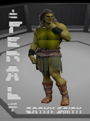 cover image of Feral